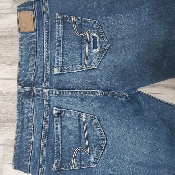 American eagle shorts - Picture 3 of 4